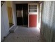 50A Gregory Street, Bowen QLD 4805