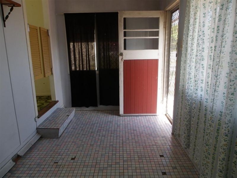 50A Gregory Street, Bowen QLD 4805