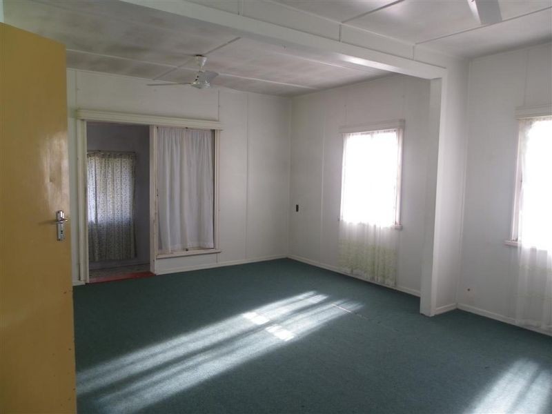 50A Gregory Street, Bowen QLD 4805