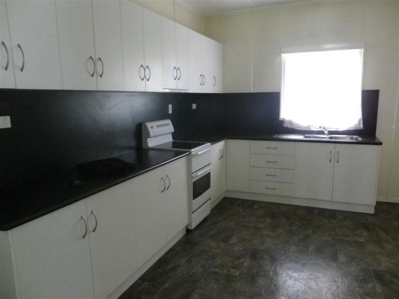 50A Gregory Street, Bowen QLD 4805
