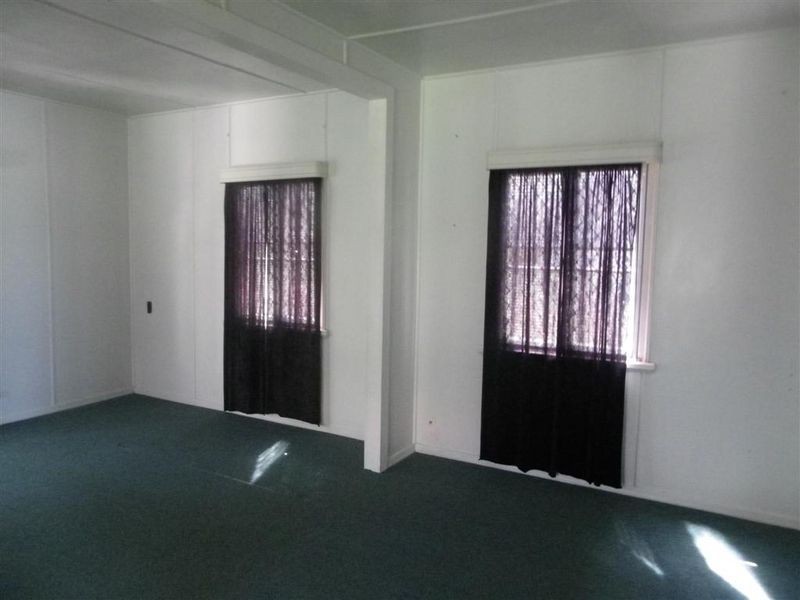 50A Gregory Street, Bowen QLD 4805
