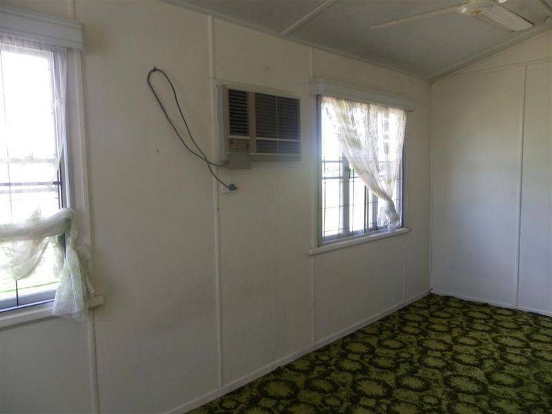 50A Gregory Street, Bowen QLD 4805
