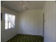 50A Gregory Street, Bowen QLD 4805