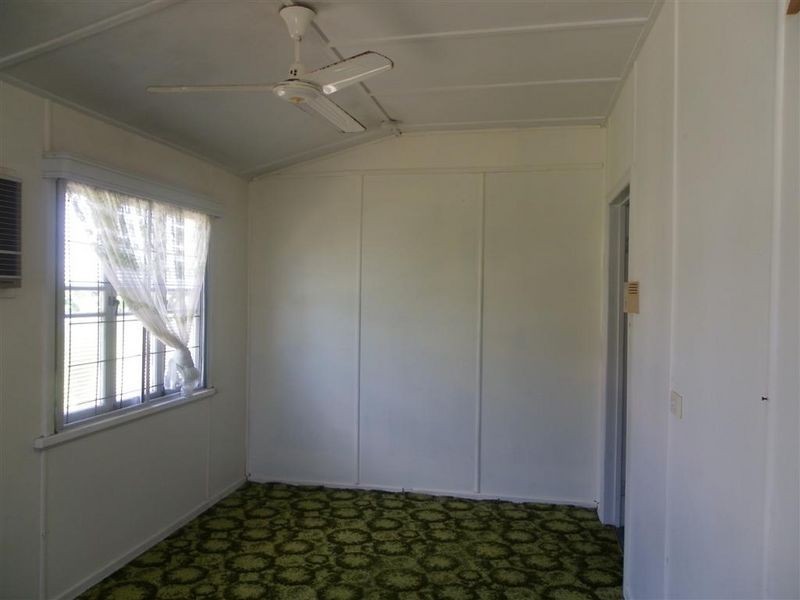 50A Gregory Street, Bowen QLD 4805