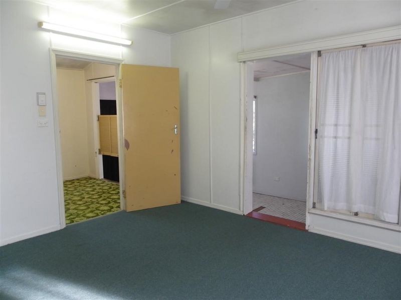 50A Gregory Street, Bowen QLD 4805