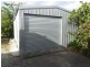 50A Gregory Street, Bowen QLD 4805