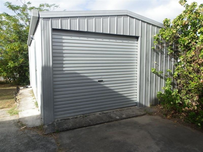 50A Gregory Street, Bowen QLD 4805