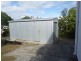 50A Gregory Street, Bowen QLD 4805