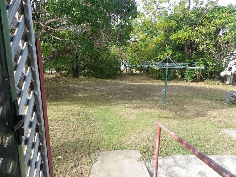 50A Gregory Street, Bowen QLD 4805