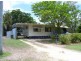 18 Argyle Street, Bowen QLD 4805
