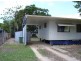 18 Argyle Street, Bowen QLD 4805