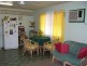 18 Argyle Street, Bowen QLD 4805