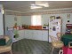 18 Argyle Street, Bowen QLD 4805