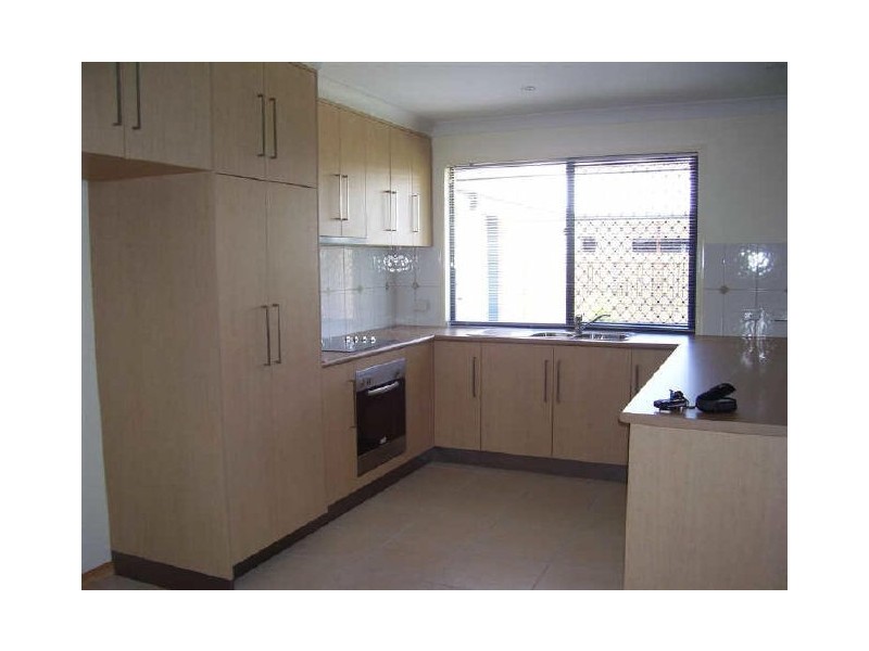 99 Mt Nutt Road, Bowen QLD 4805