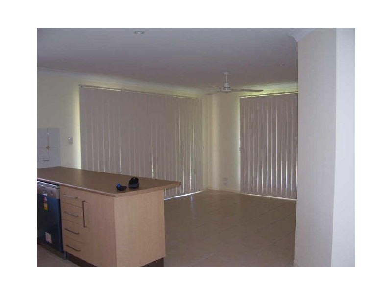 99 Mt Nutt Road, Bowen QLD 4805