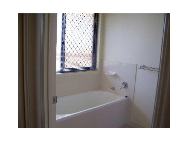 99 Mt Nutt Road, Bowen QLD 4805