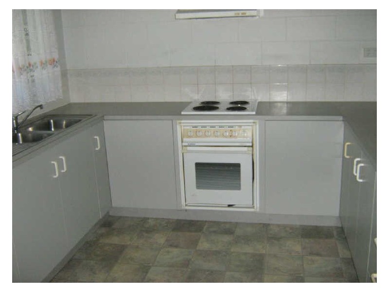 3/15 Williams Street, Bowen QLD 4805