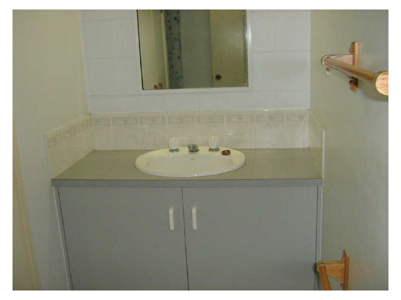 3/15 Williams Street, Bowen QLD 4805