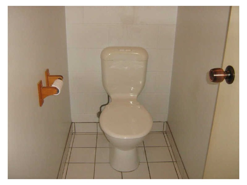 3/15 Williams Street, Bowen QLD 4805