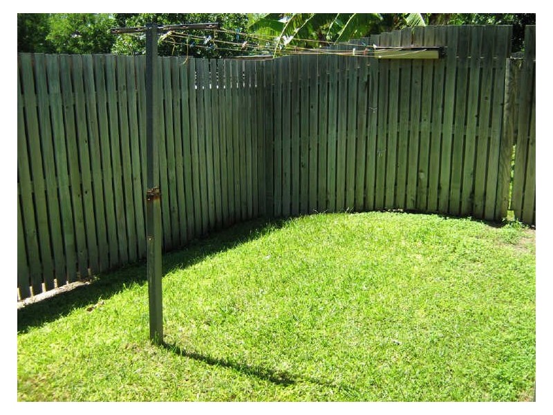 3/15 Williams Street, Bowen QLD 4805