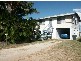 93 Williams Street, Bowen QLD 4805