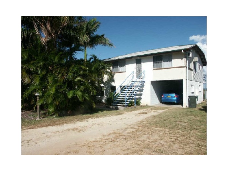 93 Williams Street, Bowen QLD 4805