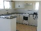 93 Williams Street, Bowen QLD 4805
