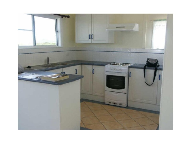 93 Williams Street, Bowen QLD 4805