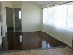 93 Williams Street, Bowen QLD 4805