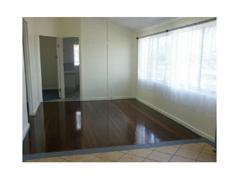 93 Williams Street, Bowen QLD 4805