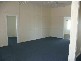 93 Williams Street, Bowen QLD 4805