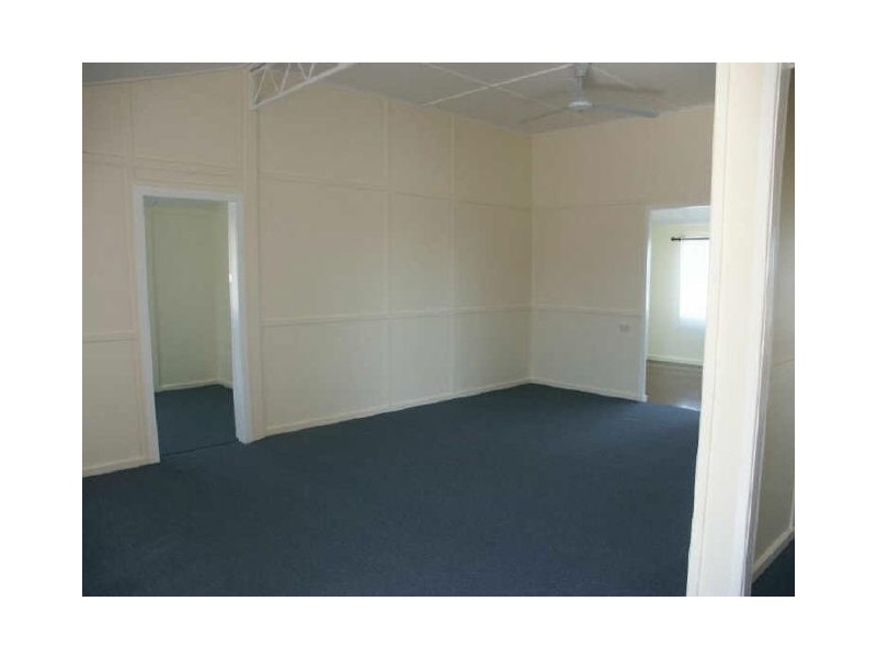 93 Williams Street, Bowen QLD 4805