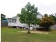 33 George Street, Bowen QLD 4805
