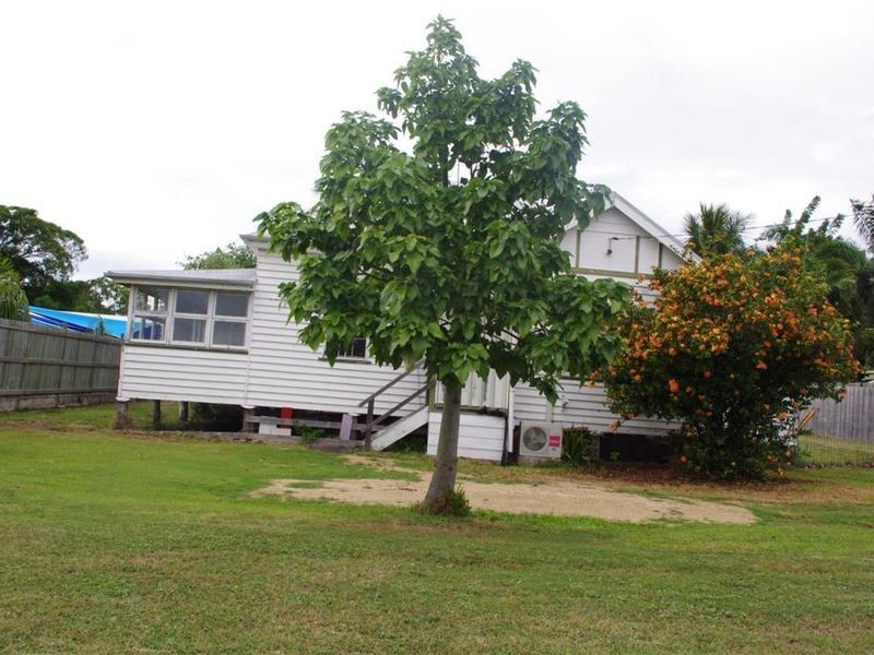 33 George Street, Bowen QLD 4805