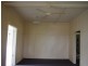 33 George Street, Bowen QLD 4805