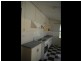 33 George Street, Bowen QLD 4805