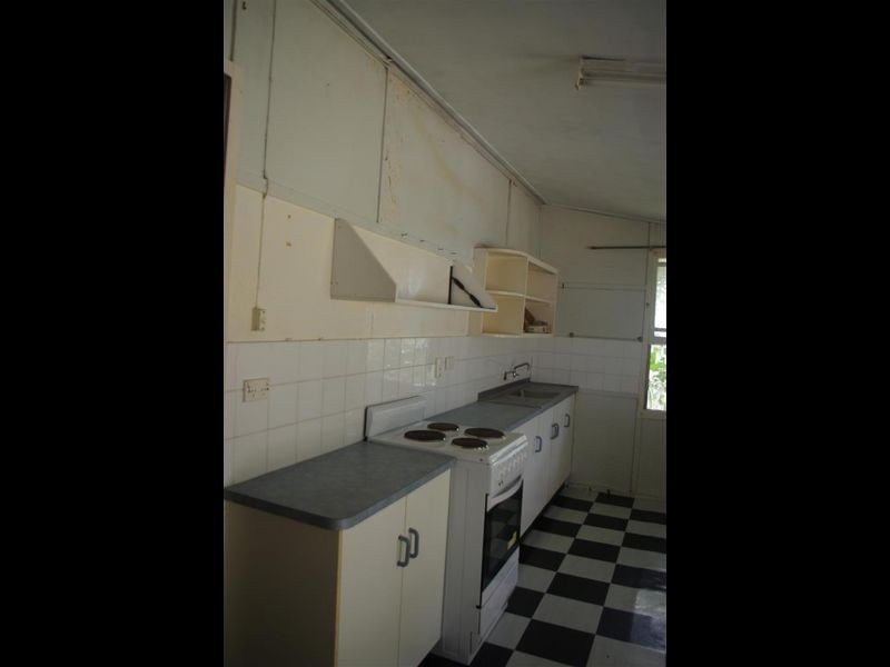 33 George Street, Bowen QLD 4805