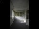 33 George Street, Bowen QLD 4805