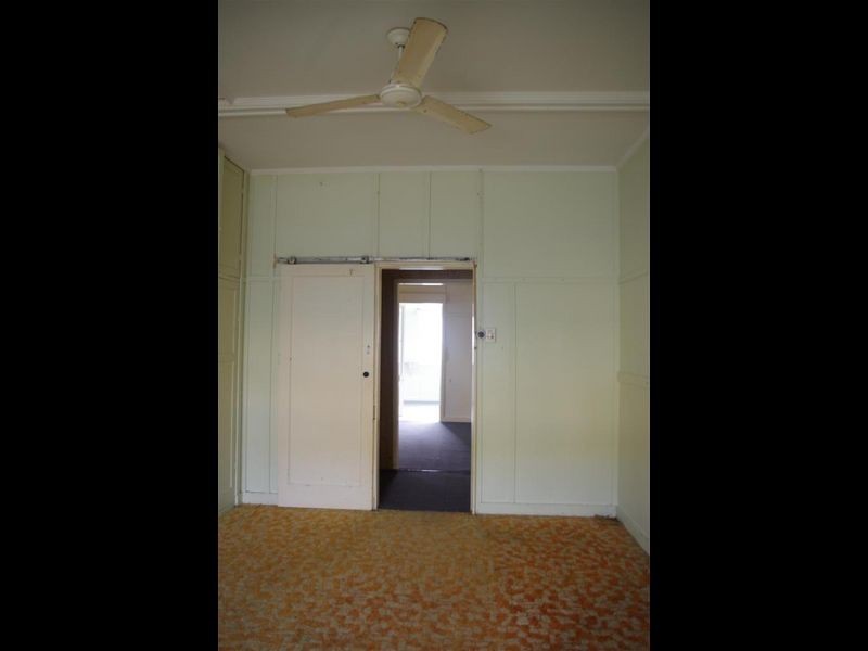 33 George Street, Bowen QLD 4805