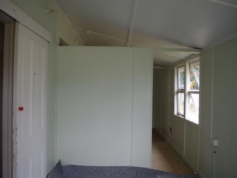 33 George Street, Bowen QLD 4805
