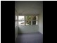 33 George Street, Bowen QLD 4805