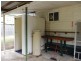 33 George Street, Bowen QLD 4805