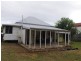 33 George Street, Bowen QLD 4805