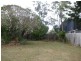 33 George Street, Bowen QLD 4805