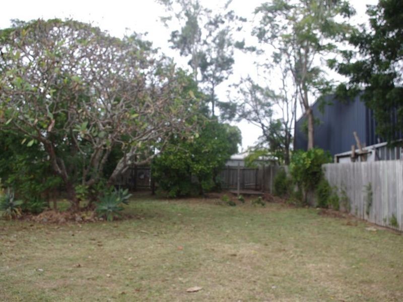 33 George Street, Bowen QLD 4805