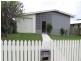54 Herbert Street, Bowen QLD 4805