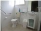54 Herbert Street, Bowen QLD 4805