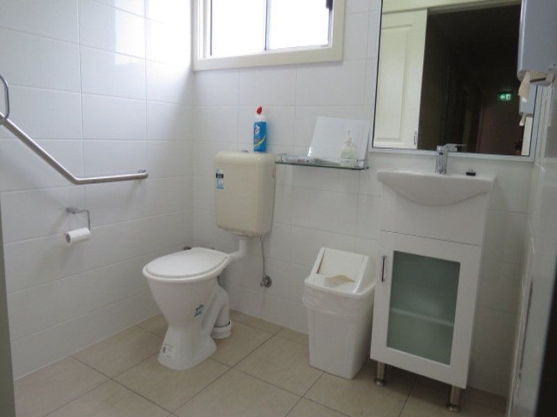 54 Herbert Street, Bowen QLD 4805