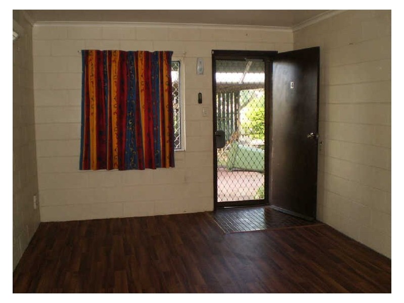 4/89 Powell Street, Bowen QLD 4805