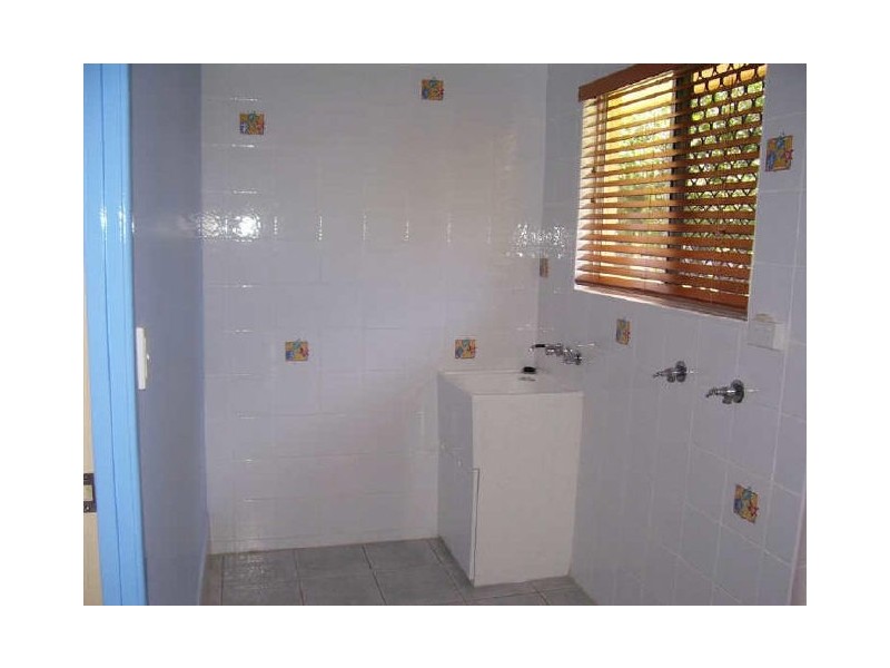 8 Oak Cresent, Bowen QLD 4805